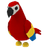 Parrot