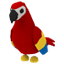 Parrot
