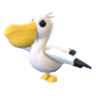 Pelican