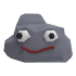 Pet Rock