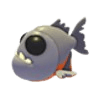Piranha
