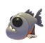 Piranha