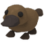 Platypus