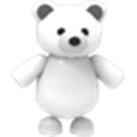 Polar Bear