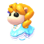 Princess Mare