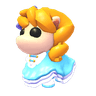 Princess Mare