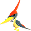 Pterodactyl