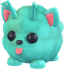 Puptune