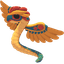 Quetzalcoatl