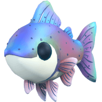 Rainbow Trout