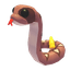 Rattlesnake