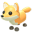Red Fox