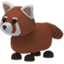 Red Panda