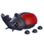 Rhino Beetle