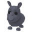 Rhino
