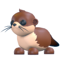 River Otter