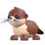 River Otter