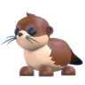 River Otter