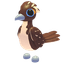 Roadrunner