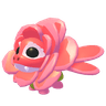 Rose Dragon
