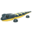 Salamander