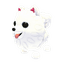 Samoyed