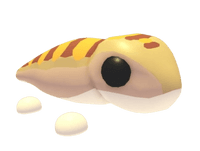 Sandfish