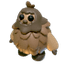 Sasquatch