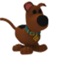 Scoob