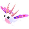 Sea Slug