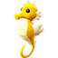 Seahorse