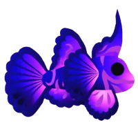 Singularity Pisces
