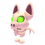 Skelebat