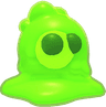 Slime