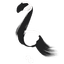Slimingo
