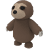 Sloth