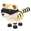 Sneak Weasel
