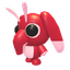 Snorgle