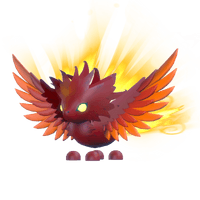 Solaris