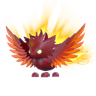 Solaris