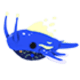 Space Whale