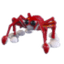Spider Crab
