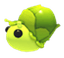 Sprout Snail