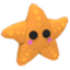 Starfish