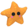 Starfish