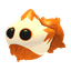 Starmite
