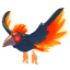 Storm Condor