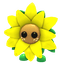 Sunflower Friend