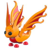 Sunglider