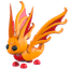 Sunglider